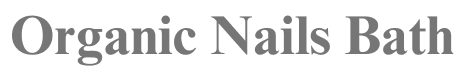 Main Header Logo